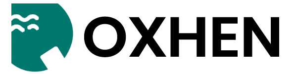 28圈